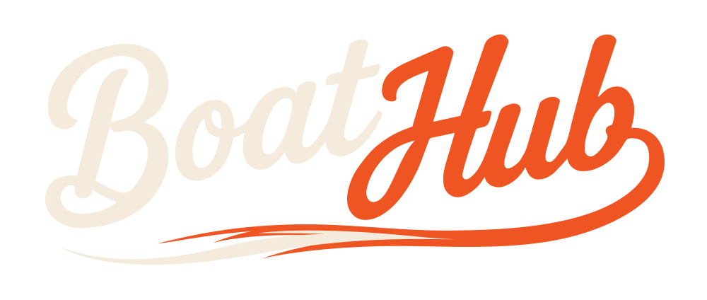 Boat Hub