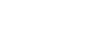 Trev Terry Marine Logo